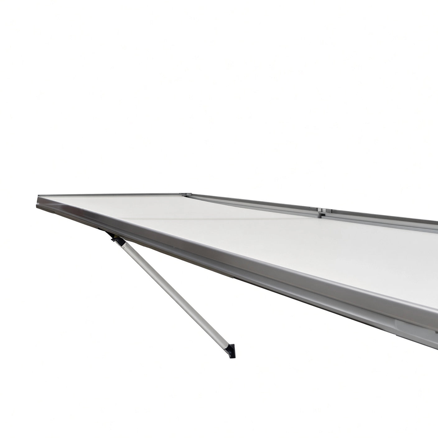 Bottom Shelf for Riga V: 25