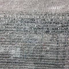 Riga Shade Net for 7x7 Riga IIS Greenhouses