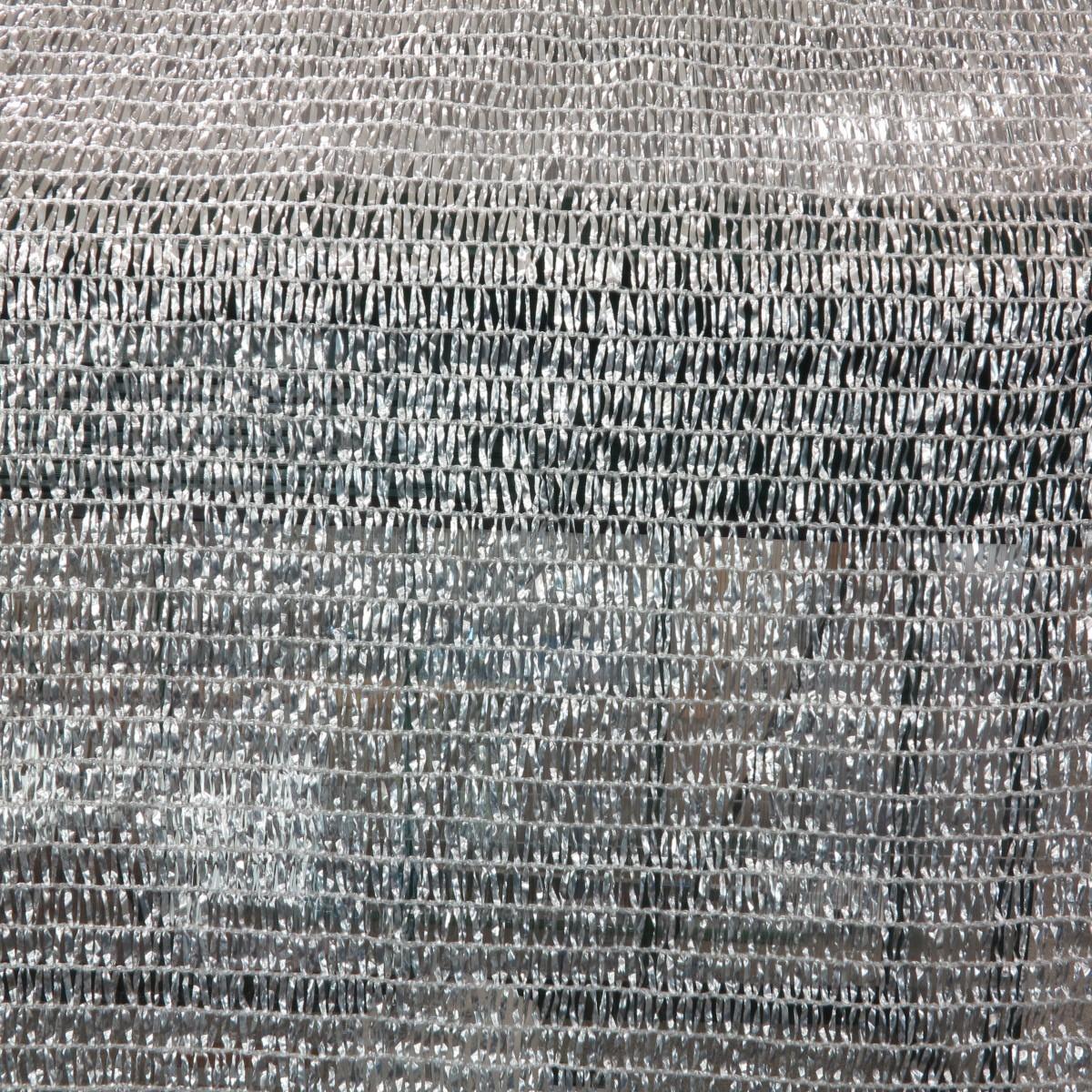 Riga Shade Net for 21x24 Riga XL 7 Greenhouses